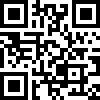 https://shada.ir/x8mNs