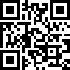 https://shada.ir/x8g8c