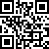 https://shada.ir/x7fFX