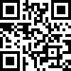https://shada.ir/x8hmC
