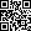 https://shada.ir/x8gPh