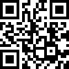 https://shada.ir/x7fCg