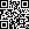 https://shada.ir/x8mXJ