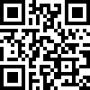 https://shada.ir/x8n2Z