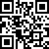 https://shada.ir/x88y6