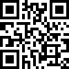 https://shada.ir/x4p5C
