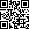 https://shada.ir/x4dNv