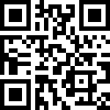 https://shada.ir/x8jP5