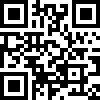 https://shada.ir/x8m6h