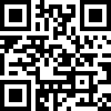 https://shada.ir/x7fnH