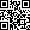 https://shada.ir/x3Mr5