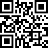 https://shada.ir/x8fHv