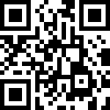 https://shada.ir/x8gXK