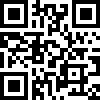 https://shada.ir/x8j5C