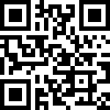 https://shada.ir/x7fK9