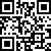 https://shada.ir/x88vv