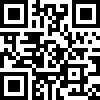 https://shada.ir/x7rrT