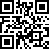 https://shada.ir/x8kx3