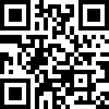 https://shada.ir/x8grr