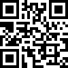 https://shada.ir/x8fPf