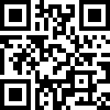 https://shada.ir/x8hmZ