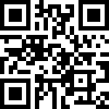 https://shada.ir/x7spT
