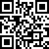 https://shada.ir/x8mgS