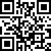 https://shada.ir/x3Mxp