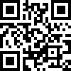 https://shada.ir/x8kzc