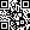 https://shada.ir/x8mGv
