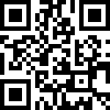 https://shada.ir/x7fzQ