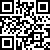 https://shada.ir/x8kjc