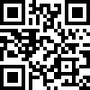 https://shada.ir/x8hXc