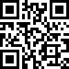 https://shada.ir/x8hPr