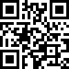 https://shada.ir/x8mcz