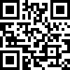 https://shada.ir/x8jG9