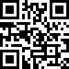 https://shada.ir/x7vfJ
