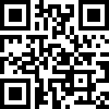 https://shada.ir/x7ftJ
