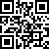 https://shada.ir/x7vsX