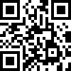 https://shada.ir/x4pWG