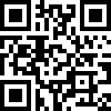 https://shada.ir/x8hkJ