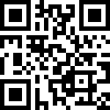 https://shada.ir/x8ktq