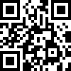 https://shada.ir/x4jJx