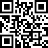 https://shada.ir/x7frv