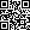 https://shada.ir/x8gJL