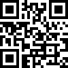 https://shada.ir/x7fnX