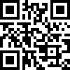 https://shada.ir/x8gD7