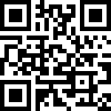 https://shada.ir/x8nd9