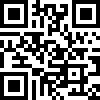 https://shada.ir/x7fs3