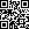 https://shada.ir/x8jLv